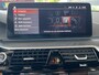 BMW 5-Serie Touring 530e M-Sport Panoramadak Driving Ass Prof Keyless Rondzicht Camera Elek Stoelen Stoel + Stuurverwarming ACC DAB Head-Up Shadow Line BTW Tansanit Blauw ! Plug In Hybride 1e Eigenaar BTW Auto