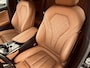 BMW 5-Serie Touring 530e M-Sport Panoramadak Driving Ass Prof Keyless Rondzicht Camera Elek Stoelen Stoel + Stuurverwarming ACC DAB Head-Up Shadow Line BTW Tansanit Blauw ! Plug In Hybride 1e Eigenaar BTW Auto