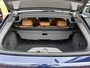 BMW 5-Serie Touring 530e M-Sport Panoramadak Driving Ass Prof Keyless Rondzicht Camera Elek Stoelen Stoel + Stuurverwarming ACC DAB Head-Up Shadow Line BTW Tansanit Blauw ! Plug In Hybride 1e Eigenaar BTW Auto