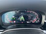 BMW 5-Serie Touring 530e M-Sport Panoramadak Driving Ass Prof Keyless Rondzicht Camera Elek Stoelen Stoel + Stuurverwarming ACC DAB Head-Up Shadow Line BTW Tansanit Blauw ! Plug In Hybride 1e Eigenaar BTW Auto