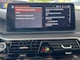 BMW 5-Serie Touring 530e M-Sport Panoramadak Driving Ass Prof Keyless Rondzicht Camera Elek Stoelen Stoel + Stuurverwarming ACC DAB Head-Up Shadow Line BTW Tansanit Blauw ! Plug In Hybride 1e Eigenaar BTW Auto