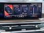 BMW X5 xDrive50e M-Sport Trekhaak Panoramadak Head-Up Display 360 Camera 22 Inch Velgen Luchtvering Live Cockpit Prof Park Assist Porf Stoel + Stuur Verwarming Plug In Hybride 1e Eigenaar Incl. BTW 6-Cilinder 489 pk