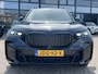 BMW X5 xDrive50e M-Sport Trekhaak Panoramadak Head-Up Display 360 Camera 22 Inch Velgen Luchtvering Live Cockpit Prof Park Assist Porf Stoel + Stuur Verwarming Plug In Hybride 1e Eigenaar Incl. BTW 6-Cilinder 489 pk