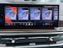 BMW X5 xDrive50e M-Sport Trekhaak Panoramadak Head-Up Display 360 Camera 22 Inch Velgen Luchtvering Live Cockpit Prof Park Assist Porf Stoel + Stuur Verwarming Plug In Hybride 1e Eigenaar Incl. BTW 6-Cilinder 489 pk