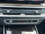 BMW X5 xDrive50e M-Sport Trekhaak Panoramadak Head-Up Display 360 Camera 22 Inch Velgen Luchtvering Live Cockpit Prof Park Assist Porf Stoel + Stuur Verwarming Plug In Hybride 1e Eigenaar Incl. BTW 6-Cilinder 489 pk