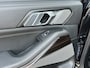 BMW X5 xDrive50e M-Sport Trekhaak Panoramadak Head-Up Display 360 Camera 22 Inch Velgen Luchtvering Live Cockpit Prof Park Assist Porf Stoel + Stuur Verwarming Plug In Hybride 1e Eigenaar Incl. BTW 6-Cilinder 489 pk