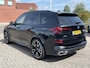 BMW X5 xDrive50e M-Sport Trekhaak Panoramadak Head-Up Display 360 Camera 22 Inch Velgen Luchtvering Live Cockpit Prof Park Assist Porf Stoel + Stuur Verwarming Plug In Hybride 1e Eigenaar Incl. BTW 6-Cilinder 489 pk