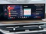 BMW X5 xDrive50e M-Sport Trekhaak Panoramadak Head-Up Display 360 Camera 22 Inch Velgen Luchtvering Live Cockpit Prof Park Assist Porf Stoel + Stuur Verwarming Plug In Hybride 1e Eigenaar Incl. BTW 6-Cilinder 489 pk