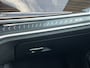 BMW X5 xDrive50e M-Sport Trekhaak Panoramadak Head-Up Display 360 Camera 22 Inch Velgen Luchtvering Live Cockpit Prof Park Assist Porf Stoel + Stuur Verwarming Plug In Hybride 1e Eigenaar Incl. BTW 6-Cilinder 489 pk