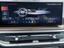 BMW X5 xDrive50e M-Sport Trekhaak Panoramadak Head-Up Display 360 Camera 22 Inch Velgen Luchtvering Live Cockpit Prof Park Assist Porf Stoel + Stuur Verwarming Plug In Hybride 1e Eigenaar Incl. BTW 6-Cilinder 489 pk