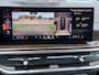 BMW X5 xDrive50e M-Sport Trekhaak Panoramadak Head-Up Display 360 Camera 22 Inch Velgen Luchtvering Live Cockpit Prof Park Assist Porf Stoel + Stuur Verwarming Plug In Hybride 1e Eigenaar Incl. BTW 6-Cilinder 489 pk