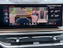 BMW X5 xDrive50e M-Sport Trekhaak Panoramadak Head-Up Display 360 Camera 22 Inch Velgen Luchtvering Live Cockpit Prof Park Assist Porf Stoel + Stuur Verwarming Plug In Hybride 1e Eigenaar Incl. BTW 6-Cilinder 489 pk