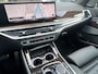 BMW X5 xDrive50e M-Sport Trekhaak Panoramadak Head-Up Display 360 Camera 22 Inch Velgen Luchtvering Live Cockpit Prof Park Assist Porf Stoel + Stuur Verwarming Plug In Hybride 1e Eigenaar Incl. BTW 6-Cilinder 489 pk