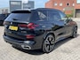 BMW X5 xDrive50e M-Sport Trekhaak Panoramadak Head-Up Display 360 Camera 22 Inch Velgen Luchtvering Live Cockpit Prof Park Assist Porf Stoel + Stuur Verwarming Plug In Hybride 1e Eigenaar Incl. BTW 6-Cilinder 489 pk