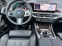 BMW X5 xDrive50e M-Sport Trekhaak Panoramadak Head-Up Display 360 Camera 22 Inch Velgen Luchtvering Live Cockpit Prof Park Assist Porf Stoel + Stuur Verwarming Plug In Hybride 1e Eigenaar Incl. BTW 6-Cilinder 489 pk
