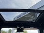 BMW X5 xDrive50e M-Sport Trekhaak Panoramadak Head-Up Display 360 Camera 22 Inch Velgen Luchtvering Live Cockpit Prof Park Assist Porf Stoel + Stuur Verwarming Plug In Hybride 1e Eigenaar Incl. BTW 6-Cilinder 489 pk