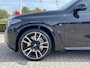 BMW X5 xDrive50e M-Sport Trekhaak Panoramadak Head-Up Display 360 Camera 22 Inch Velgen Luchtvering Live Cockpit Prof Park Assist Porf Stoel + Stuur Verwarming Plug In Hybride 1e Eigenaar Incl. BTW 6-Cilinder 489 pk