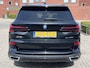BMW X5 xDrive50e M-Sport Trekhaak Panoramadak Head-Up Display 360 Camera 22 Inch Velgen Luchtvering Live Cockpit Prof Park Assist Porf Stoel + Stuur Verwarming Plug In Hybride 1e Eigenaar Incl. BTW 6-Cilinder 489 pk
