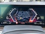 BMW X5 xDrive50e M-Sport Trekhaak Panoramadak Head-Up Display 360 Camera 22 Inch Velgen Luchtvering Live Cockpit Prof Park Assist Porf Stoel + Stuur Verwarming Plug In Hybride 1e Eigenaar Incl. BTW 6-Cilinder 489 pk