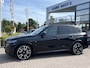 BMW X5 xDrive50e M-Sport Trekhaak Panoramadak Head-Up Display 360 Camera 22 Inch Velgen Luchtvering Live Cockpit Prof Park Assist Porf Stoel + Stuur Verwarming Plug In Hybride 1e Eigenaar Incl. BTW 6-Cilinder 489 pk
