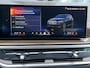 BMW X5 xDrive50e M-Sport Trekhaak Panoramadak Head-Up Display 360 Camera 22 Inch Velgen Luchtvering Live Cockpit Prof Park Assist Porf Stoel + Stuur Verwarming Plug In Hybride 1e Eigenaar Incl. BTW 6-Cilinder 489 pk