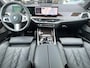 BMW X5 xDrive50e M-Sport Trekhaak Panoramadak Head-Up Display 360 Camera 22 Inch Velgen Luchtvering Live Cockpit Prof Park Assist Porf Stoel + Stuur Verwarming Plug In Hybride 1e Eigenaar Incl. BTW 6-Cilinder 489 pk