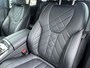 BMW X5 xDrive50e M-Sport Trekhaak Panoramadak Head-Up Display 360 Camera 22 Inch Velgen Luchtvering Live Cockpit Prof Park Assist Porf Stoel + Stuur Verwarming Plug In Hybride 1e Eigenaar Incl. BTW 6-Cilinder 489 pk