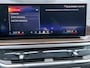 BMW X5 xDrive50e M-Sport Trekhaak Panoramadak Head-Up Display 360 Camera 22 Inch Velgen Luchtvering Live Cockpit Prof Park Assist Porf Stoel + Stuur Verwarming Plug In Hybride 1e Eigenaar Incl. BTW 6-Cilinder 489 pk