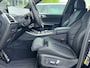 BMW X5 xDrive50e M-Sport Trekhaak Panoramadak Head-Up Display 360 Camera 22 Inch Velgen Luchtvering Live Cockpit Prof Park Assist Porf Stoel + Stuur Verwarming Plug In Hybride 1e Eigenaar Incl. BTW 6-Cilinder 489 pk