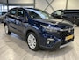 Suzuki S-Cross 1.4 Boosterjet Select Smart Hybrid | Adapt. Cruise | Stoelverwaming | Camera | LED | Apple/Android CarPlay | Keyless