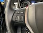 Suzuki S-Cross 1.4 Boosterjet Select Smart Hybrid | Adapt. Cruise | Stoelverwaming | Camera | LED | Apple/Android CarPlay | Keyless