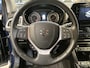 Suzuki S-Cross 1.4 Boosterjet Select Smart Hybrid | Adapt. Cruise | Stoelverwaming | Camera | LED | Apple/Android CarPlay | Keyless