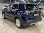 Suzuki S-Cross 1.4 Boosterjet Select Smart Hybrid | Adapt. Cruise | Stoelverwaming | Camera | LED | Apple/Android CarPlay | Keyless