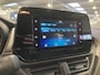 Suzuki S-Cross 1.4 Boosterjet Select Smart Hybrid | Adapt. Cruise | Stoelverwaming | Camera | LED | Apple/Android CarPlay | Keyless