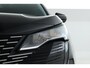 Peugeot 5008 1.5 BlueHDI Blue Lease Allure Automaat, 7 Persoons, Leer, Climate,