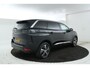Peugeot 5008 1.5 BlueHDI Blue Lease Allure Automaat, 7 Persoons, Leer, Climate,