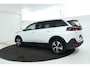 Peugeot 5008 1.5 BlueHDI Allure Pack Business Automaat, 7 Persoons, Leer, Climate,