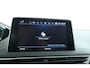 Peugeot 5008 1.5 BlueHDI Allure Pack Business Automaat, 7 Persoons, Leer, Climate,
