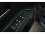 Peugeot 5008 1.5 BlueHDI Blue Lease Allure Automaat, 7 Persoons, Leer, Climate,