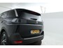 Peugeot 5008 1.5 BlueHDI Blue Lease Allure Automaat, 7 Persoons, Leer, Climate,