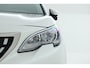 Peugeot 5008 1.5 BlueHDI Allure Pack Business Automaat, 7 Persoons, Leer, Climate,