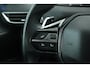 Peugeot 5008 1.5 BlueHDI Allure Pack Business Automaat, 7 Persoons, Leer, Climate,