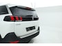 Peugeot 5008 1.5 BlueHDI Allure Pack Business Automaat, 7 Persoons, Leer, Climate,