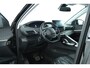Peugeot 5008 1.5 BlueHDI Blue Lease Allure Automaat, 7 Persoons, Leer, Climate,