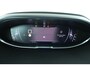 Peugeot 5008 1.5 BlueHDI Blue Lease Allure Automaat, 7 Persoons, Leer, Climate,