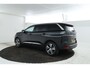 Peugeot 5008 1.5 BlueHDI Blue Lease Allure Automaat, 7 Persoons, Leer, Climate,