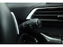 Peugeot 5008 1.5 BlueHDI Allure Pack Business Automaat, 7 Persoons, Leer, Climate,