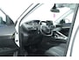 Peugeot 5008 1.5 BlueHDI Allure Pack Business Automaat, 7 Persoons, Leer, Climate,