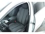 Peugeot 5008 1.5 BlueHDI Allure Pack Business Automaat, 7 Persoons, Leer, Climate,