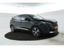 Peugeot 5008 1.5 BlueHDI Blue Lease Allure Automaat, 7 Persoons, Leer, Climate,